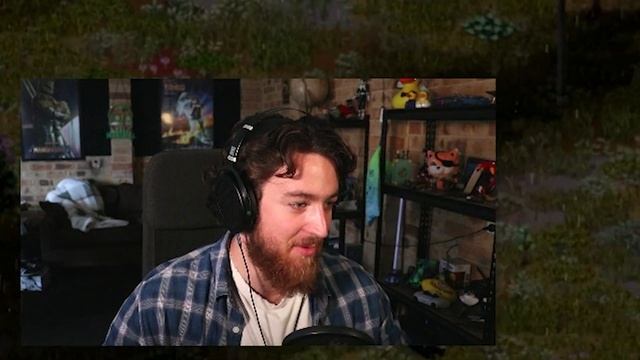 Can I survive the CORDYCEP OUTBREAK in Project Zomboid?