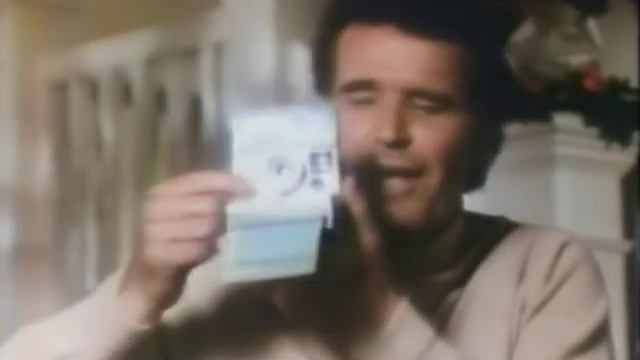 70s Ads Polaroid OneStep Camera 1978 remastered