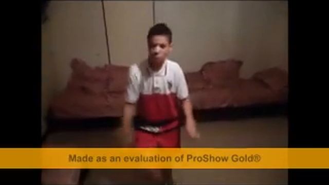 Dance L'exta èyèyèyè 2015 cheb mourad raha laska by Sinou