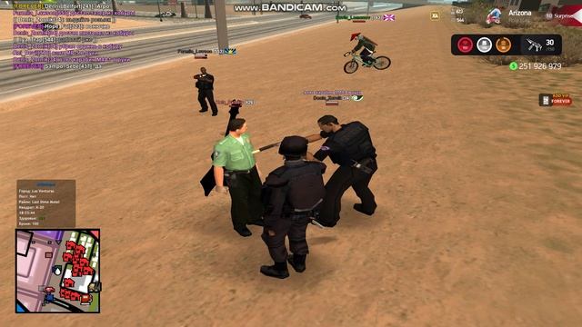 gta_sa 2025-02-03 18-33-10-450