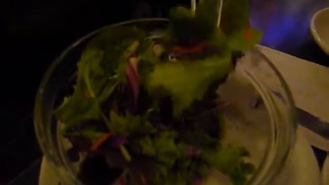 Veselka - Ukranian restaurant - Manhattan - NEW YORK