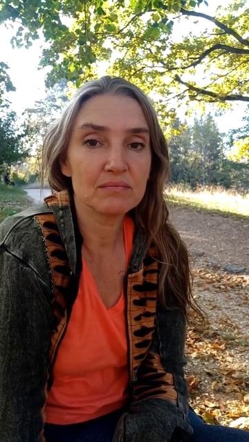 Налаживание отношений в паре , это когда ты действуешь не из эмоций, а из ценностей.