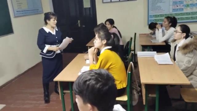 Кощанова Г К  Страницы русской поэзии