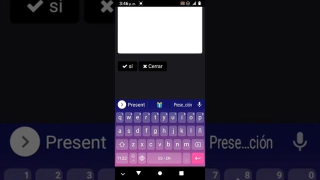 cómo utilizar poster maker para crear publicidad