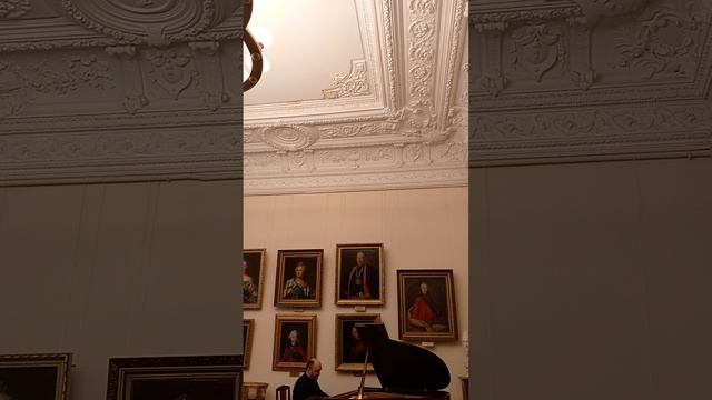 VID_20250202_162735