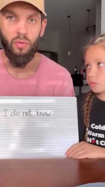 1000278504.mp4