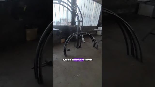 1000379095.mp4