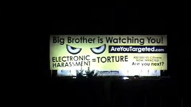 areyoutargeted.com billboard project.mp4