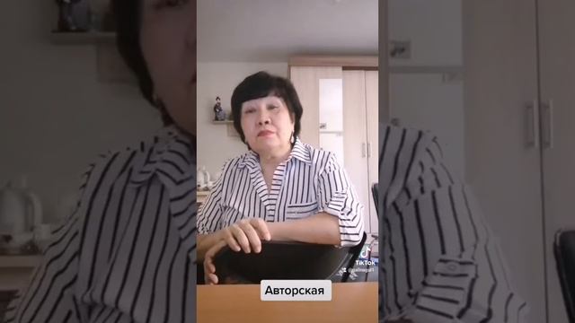 Дорога и Полет (моя поющая поэзия)