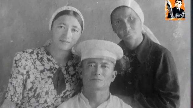 Творческий час «Великий сын Сары – Арки». Касым Аманжолов - 110 лет со дня рождения