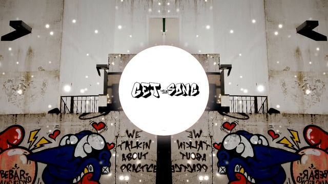 NO COPYRIGHT - BACKGROUND SONG Bâtiment Koba LaD x Niska x Ninho x Vald type beat - Rap instru 2020