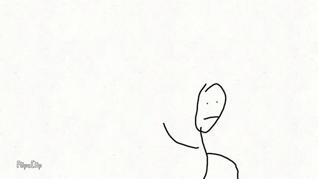 какой-то мультик