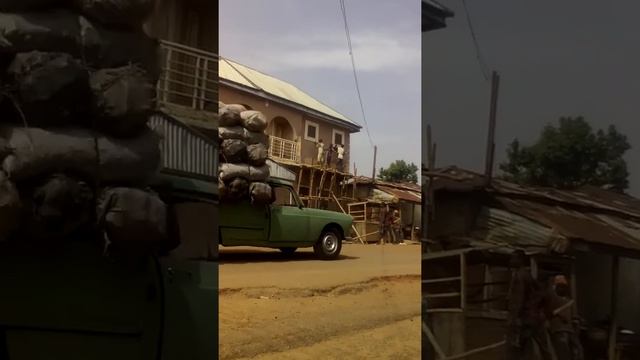 HAPIZ AND SONS MULTI BUSINESS COMPANY(2)