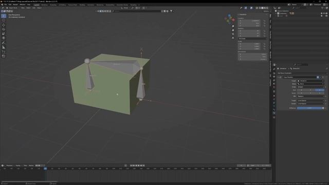 Анимация_в_Blender_с_помощью_риггинга_и_констрайнтов