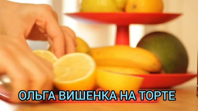 ГНИЛЫЕ ПОНТЫ И НОВОЕ ПЛАТЬЕ. ОЛЮНЯ И КОТЮНЯ.