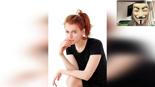 Постучись в мою дверь в Москве 21 серия - анонс и дата выхода (2024)