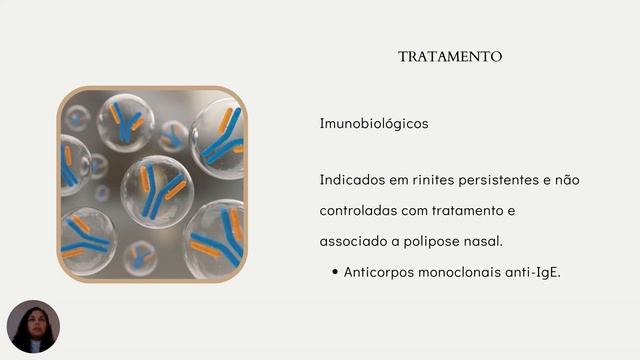 Tercer Dia - Semana Mundial de la Inmunización