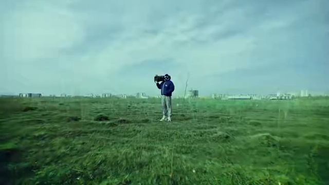 Популярный клип Тает Лёд (Гребы)