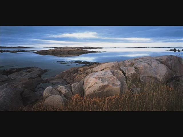 Эльвира Фаизова Перевал