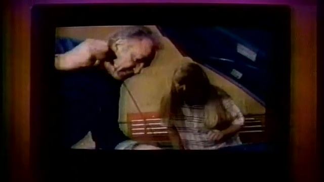 December 31, 1996 KDVR-TV FOX Seinfeld (The Diplomat's Club) Commercials