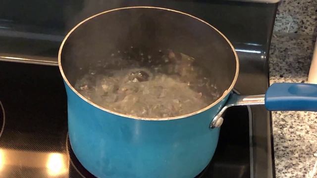 Goulash Recipe - American Goulash Recipe