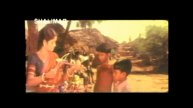SivaRanjanimovie song,jorumeedunnavu Tummedaa nee jorevarikosame tummeda.....