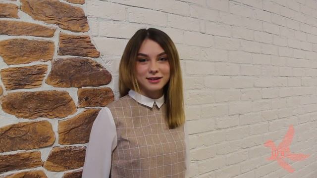 День матери