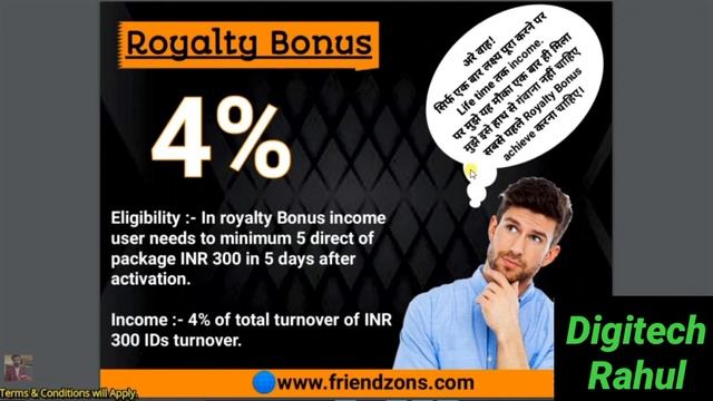 🔥2021 BEST BUSINESS PLAN | EARN DAILY FREE PAYTM CASH WITHOUT INVESTMENT |NEW EARNING APP TODAY