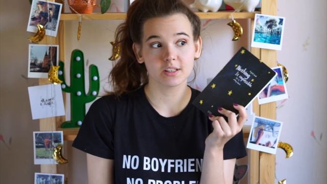 РАСПАКОВКА ПОСЫЛОК - САМЫЙ КРУТОЙ ЗАКАЗ! UNBOXING HAUL ЧТО В КОРОБКЕ?