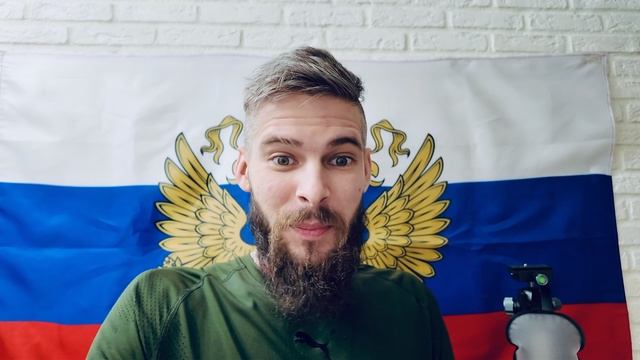 ТРАМП  КИНУЛ УКРАИНУ и БУДЕТ ВЫЖИМАТЬ ИЗ НЕЁ ВСЕ ОСТАВШИЕСЯ СОКИ ❗️🕯️