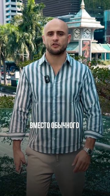 Вы знали о том, что Криштиану Роналду получает больше все денег за рекламу в Инстаграм?