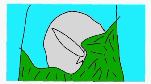 skibidi красный хомяк 4 (part 2)