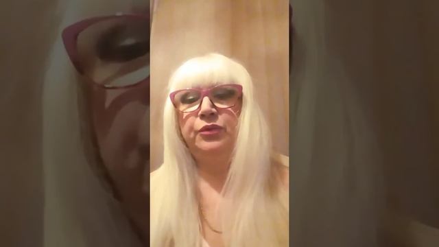 Стихи о любви