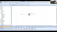 Aspen Plus Tutorial #1