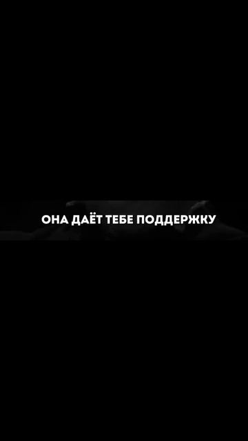 #мамочка #🥰 #🥰