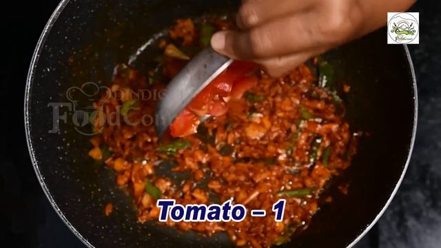 Spicy & Tasty Potato Masala Recipe/ Side Dish For Chapati, Poori , Rice/ Potato Masala