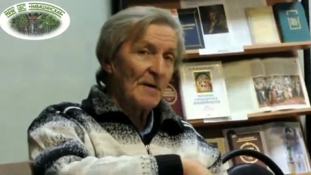 Парад поэзии. "Так долго не было дождей" А. Бакулин