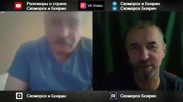 Шуточки Трампа.