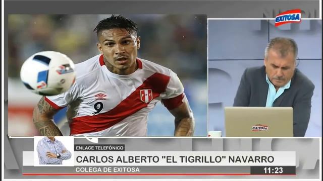 GUERRERO VAI JOGAR A COPA? ENTENDA O CASO/ TRIBUNAL SUÍÇO AINDA NÃO DECIDIU