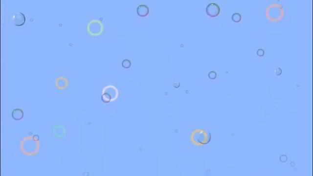 Ах,девчонка   хулиганка  Слайд шоу от Элеоноры