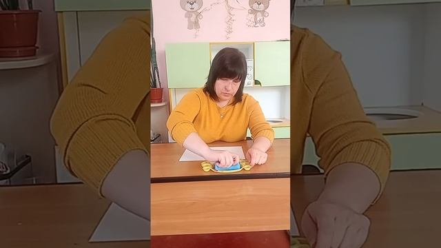 Малювання"🌈 ВЕСЕЛКА"