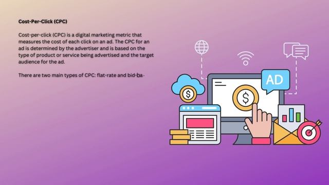 HUGUES JOUBLIN – Digital Marketing Metrics To Track.