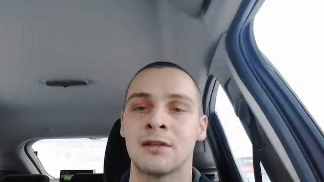 Реп, душевный текст.