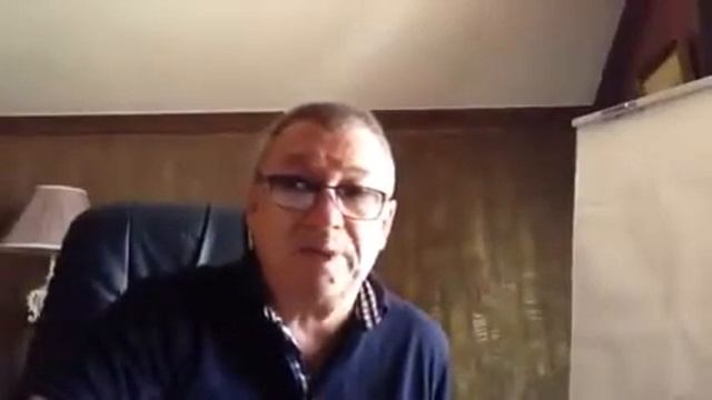 Быстрее, напористее иначе