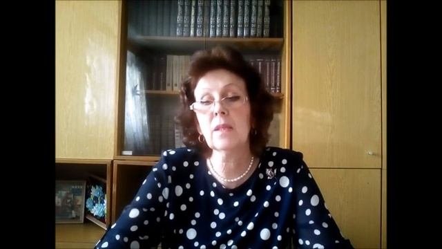 Николай Рубцов 