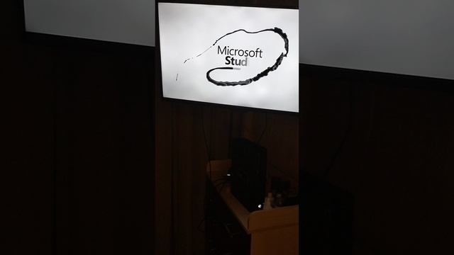 1000009289.mp4