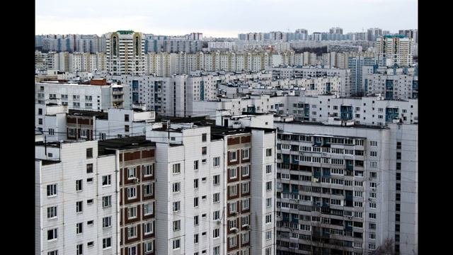 Олег Мраков | Городской лабиринт (мистика)