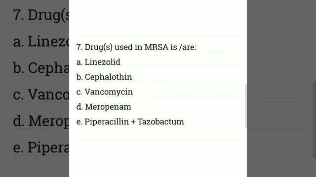#bacteriology #microbiology
 Bacteriology - Staphylococcus