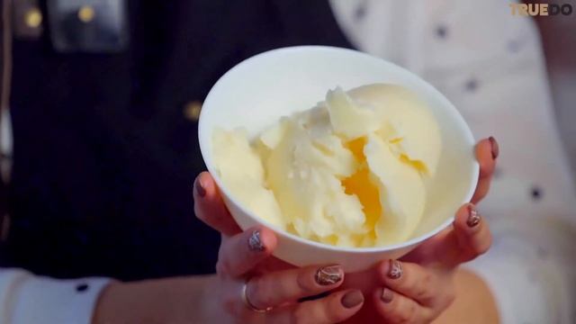 Основы мыловарения. 1 урок, знакомство с мастером и программой курса.