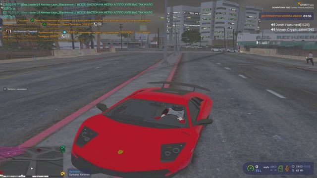 Grand Theft Auto V 2025.02.03 - 23.04.19.05.DVR - Trim